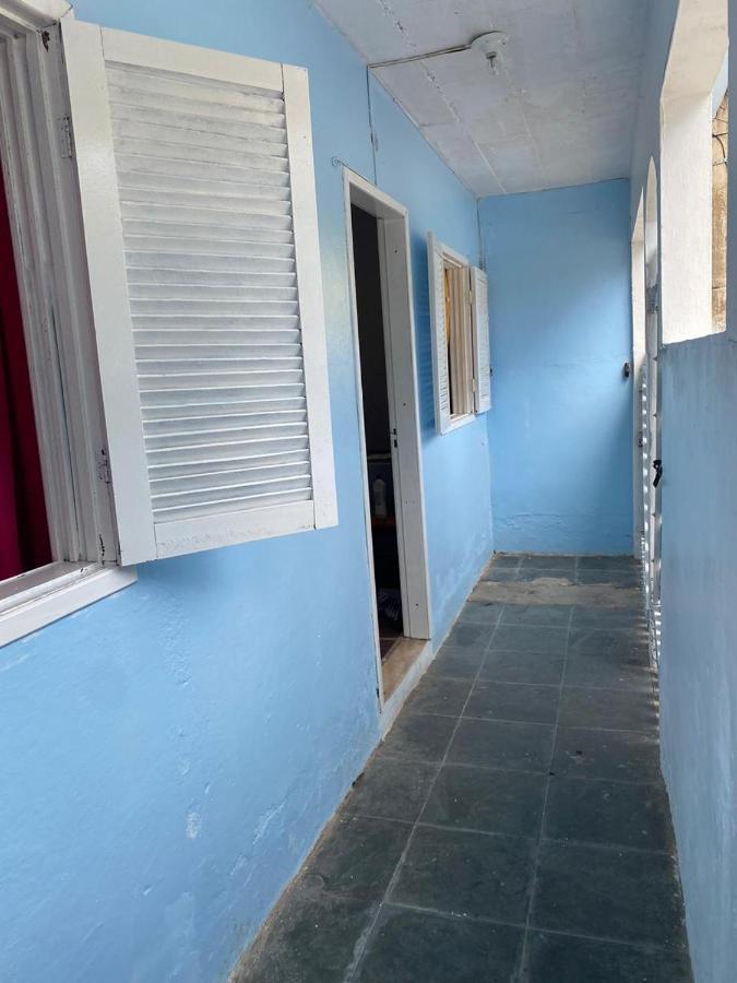 Вилла Casa Centro Arraial Do Cabo, Completa E Privada Экстерьер фото